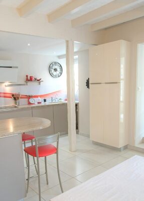 ranovation-da%c2%80%c2%99une-maison-a-martigues